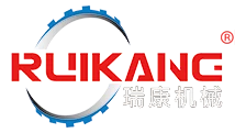 Wenzhou Ruikang Machinery Co., Ltd